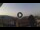 Webcam in Brescia, 27.3 mi away