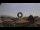 Webcam in Brescia, 4.4 km