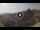 Webcam in Brescia, 16 km