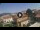 Webcam in Brescia, 6.3 mi away