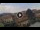 Webcam in Brescia, 8.5 mi away