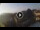 Webcam in Brescia, 16 km