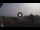 Webcam in Brescia, 5.4 mi away