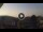 Webcam in Brescia, 9.7 mi away
