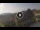 Webcam in Brescia, 16 km entfernt