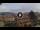 Webcam in Brescia, 6.2 mi away