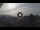 Webcam in Brescia, 6.2 mi away