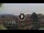 Webcam in Brescia, 4.4 km entfernt