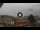 Webcam in Brescia, 2.9 km entfernt