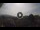Webcam in Brescia, 7.9 mi away