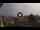 Webcam in Brescia, 6.2 mi away