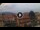 Webcam in Brescia, 16.1 km