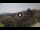Webcam in Brescia, 2.9 km