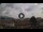 Webcam in Brescia, 2.9 km entfernt