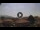 Webcam in Brescia, 6.3 mi away