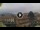 Webcam in Brescia, 4.4 km