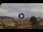 Webcam in Brescia, 26.6 mi away