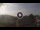 Webcam in Brescia, 26.9 mi away