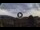 Webcam in Brescia, 2.9 km