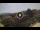 Webcam in Brescia, 2.9 km