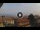 Webcam in Brescia, 27.7 mi away