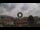 Webcam in Brescia, 16.5 km entfernt