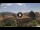 Webcam in Brescia, 6.2 mi away