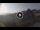 Webcam in Brescia, 26.9 mi away