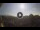 Webcam in Brescia, 1.7 mi away