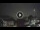 Webcam in Brescia, 27.2 mi away