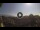 Webcam in Brescia, 4.5 km