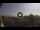 Webcam in Brescia, 4.5 km