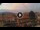 Webcam in Brescia, 16.4 km entfernt