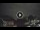 Webcam in Brescia, 6.2 mi away