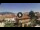 Webcam in Brescia, 16 km