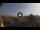 Webcam in Brescia, 6.2 mi away