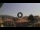 Webcam in Brescia, 6.3 mi away