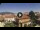 Webcam in Brescia, 16 km
