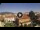 Webcam in Brescia, 16 km