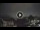 Webcam in Brescia, 1.7 mi away