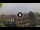 Webcam in Brescia, 19.3 km entfernt