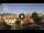 Webcam in Brescia, 16 km