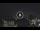 Webcam in Brescia, 8.5 mi away