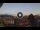 Webcam in Brescia, 6.2 mi away