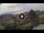 Webcam in Brescia, 2.9 km entfernt