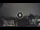 Webcam in Brescia, 6.2 mi away