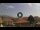 Webcam in Brescia, 6.2 mi away