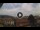 Webcam in Brescia, 6.2 mi away