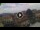Webcam in Brescia, 6.3 mi away