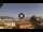 Webcam in Brescia, 6.2 mi away